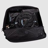 Thule RoundTrip MTB Bicycle Case
