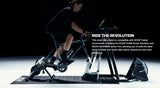 Wahoo KICKR CORE Zwift One Smart Bicycle Trainer