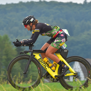 BMC TRI BIKES 