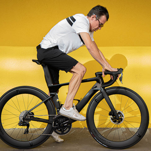 ALL ROAD BIKES